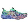 Asics Noosa Tri 16 Круглый носок На шнуровке Амортизация Дышащие Низкие Беговые кроссовки Мужские Беговые кроссовки 1011B872-301
