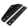 Комплект фаркопа 79108500 Прочное тяговое крепление Замена для Gravely ZT HD 60 48 44 52 Stealth