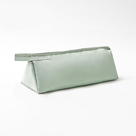 Сумка для хранения фена большой вместимости с застежкой-молнией, дорожная портативная сумка для хранения, органайзер для плойки