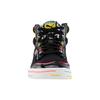 (WMNS) PUMA Unexpected x Ralph Sampson Mid 'Black White' Women's 371953-01