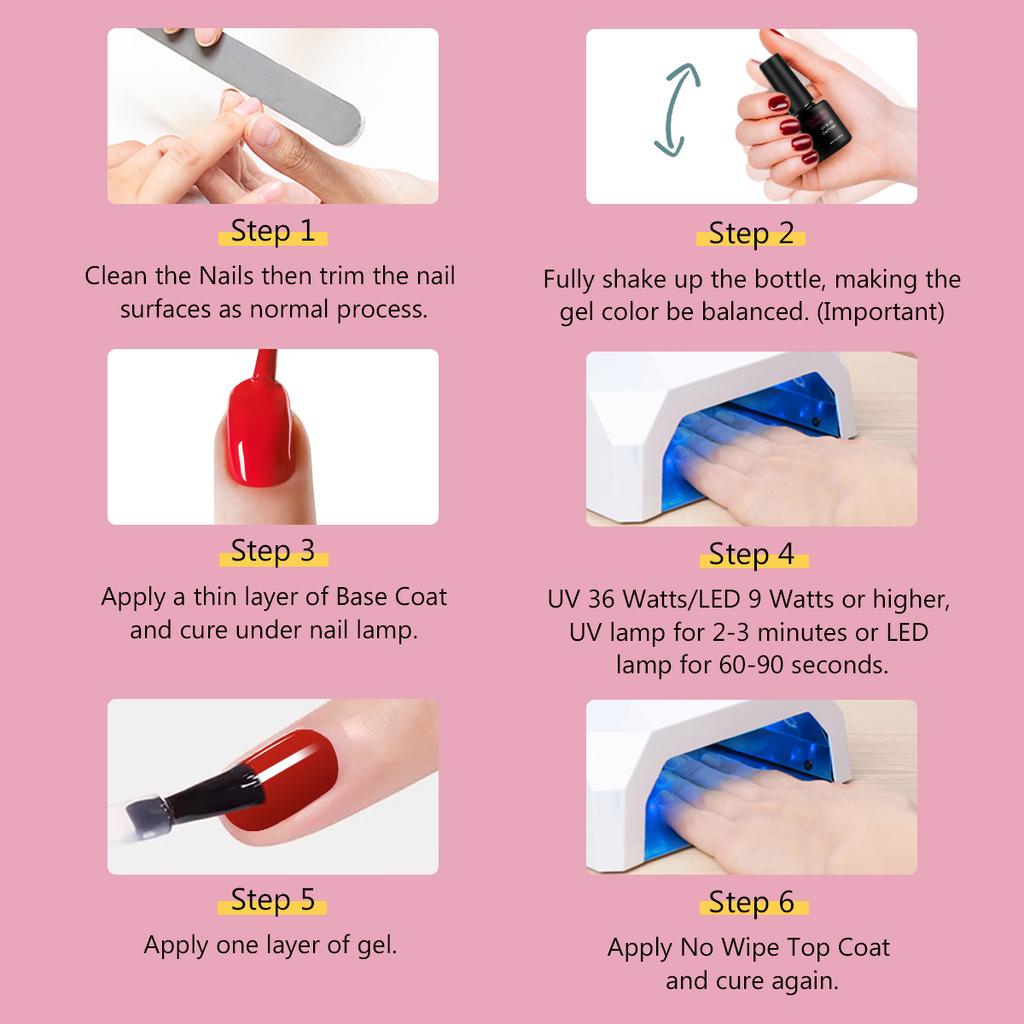 MAYJAM, 12 шт., набор гель-лаков для ногтей, 8 мл, синий, зеленый, фиолетовый, розовый, цвет кожи, УФ-гель-лак, стартовый набор, дизайн ногтей, маникюрный набор, подарки для красоты