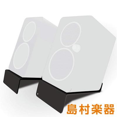 Kiktani Стойка для мониторных колонок Маленькая MO-SPS-Z