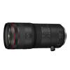 Canon RF 24-105mm F2.8 L IS USM Z Объектив с зумом