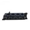 Крышка клапанного механизма в сборе для Nissan Navara Пикап D40 Cabstar F24 Pathfinder R51 2005-2015 13264-EC01A 13264-VM00A