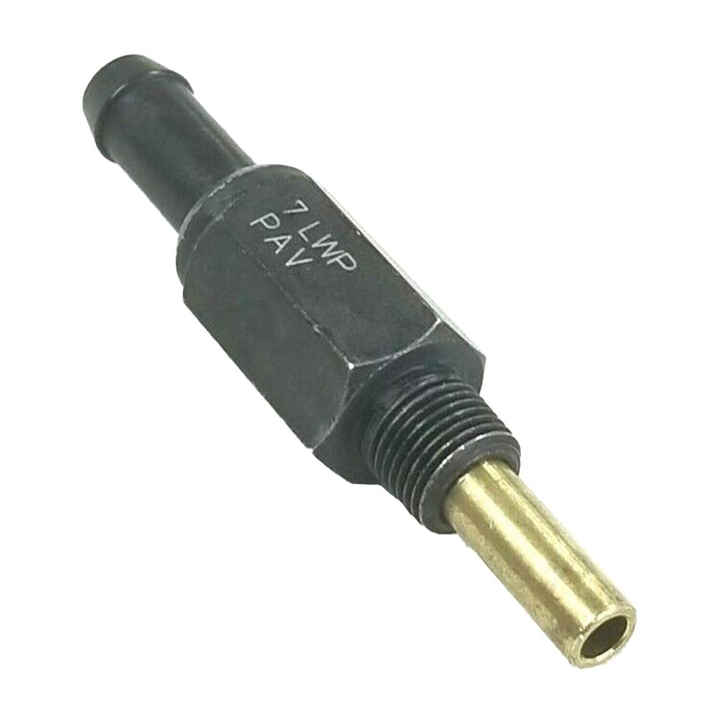 Accent PCV Control Valve Elantra для Hyundai Tucson