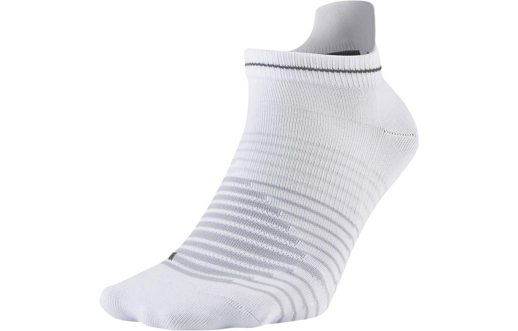 Nike Носки унисекс до щиколотки SX5195-100