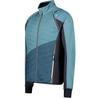 CMP Detachable Sleeves 30A2647 куртка