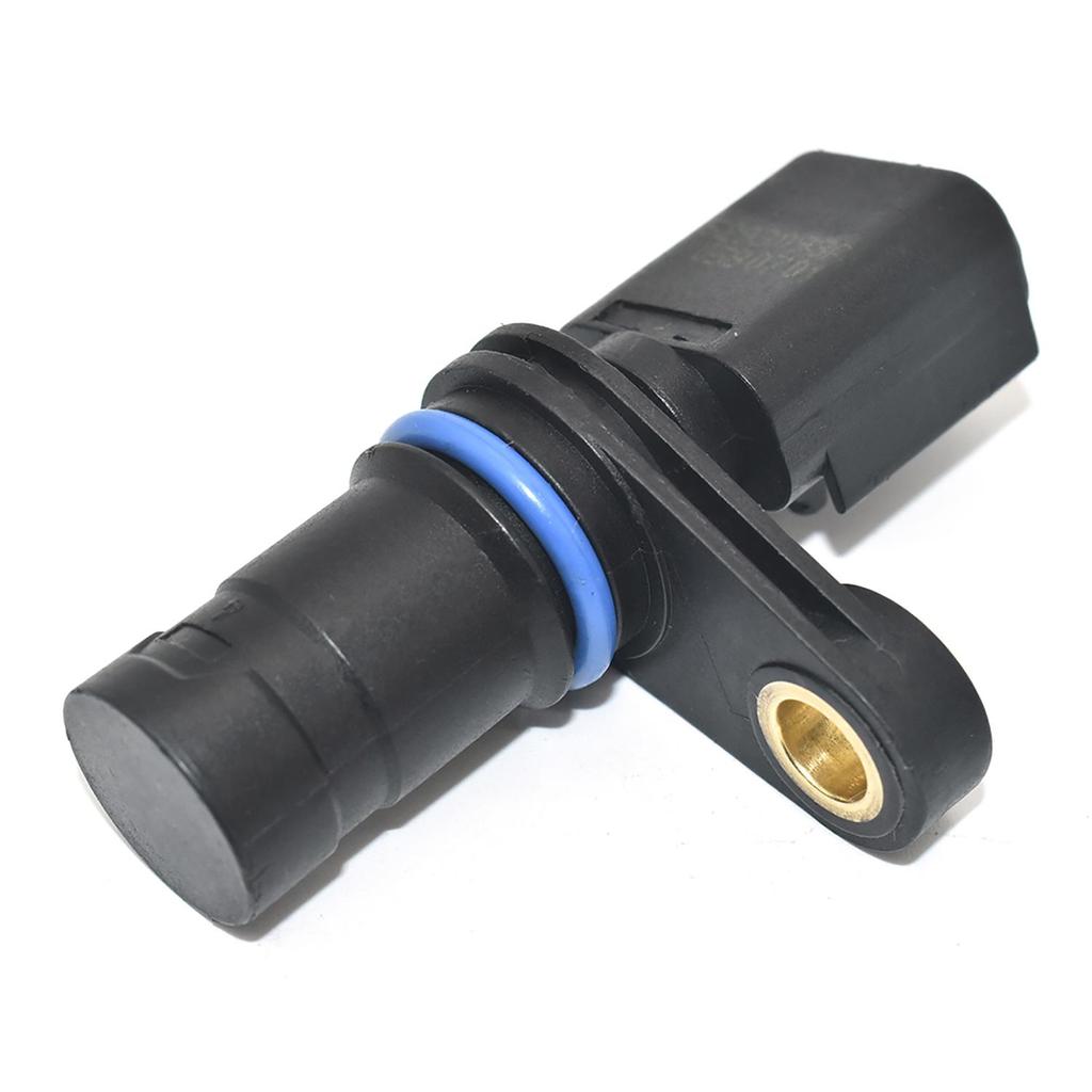 Crankshaft Position Sensor 04693135AA