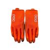 Poc Sports Outdoor Cycling Gloves New Bright Color Three Series High Aesthetic Value Breathable Comfortable Wear-Resistant Long Finger Gloves