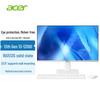Настольный ПК-моноблок Acer Aspire Go 23,8 дюйма (Китайская версия)