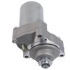 ATV Motocross Starter Motor 3 Bolt for 4 Wheelers 50cc 70 cc 90cc 100 cc 110cc 125 cc Go Karts Quad Dune