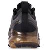 Nike Кроссовки для бега Air VaporMax 2019 'Black Gold' AR6631-002