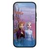 Для Samsung Galaxy S25 S24 S23 S22 Ultra FE Plus A17 A37 A57 A56 A55 A06 A16 A15 A36 A26 A35 A05 A25 A54 A34 Чехол для телефона Прекрасная Эльза Анна Олаф
