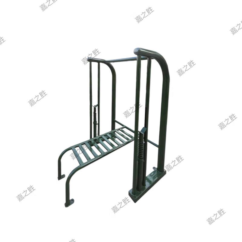Jiazhiheng Fitness Training Equipment