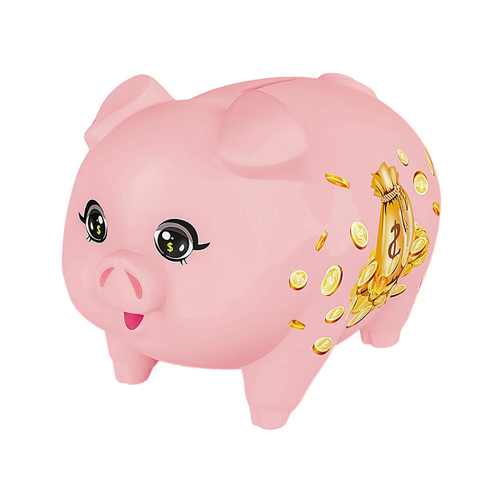 - Bank ATM, Suitable For Both Boys And Girls - The Perfect Christmas And Birthday Gift.
