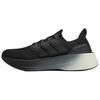 Y-3 UltraBoost 5 Черные Унисекс Кроссовки JR6647