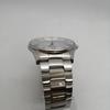 Б/у Солнечные часы CITIZEN E031-S103720