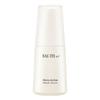 Degree Microactive Repair Serum