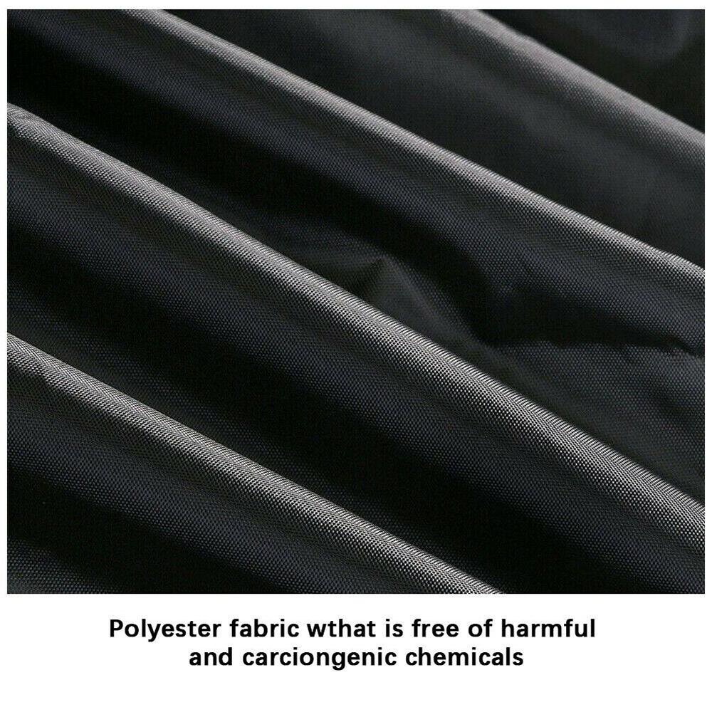 Swing Чехол для подвесного кресла-гамака