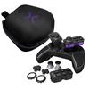 Беспроводной контроллер Victrix by TURTLE BEACH Pro BFG Reloaded для PS5, PS4, ПК - Черный