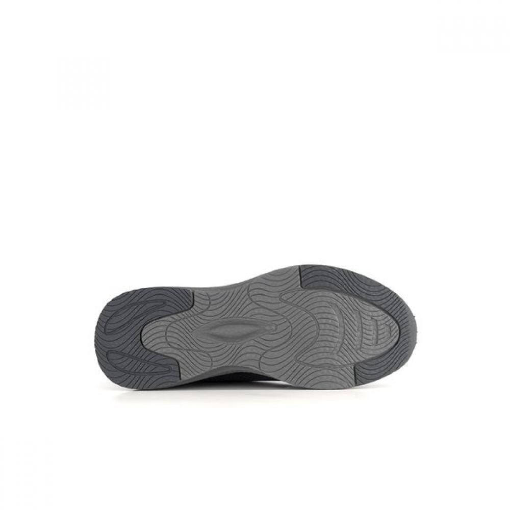VaIner Gray Men S Lightweight Slip In SneakerS 9xh2f00gy