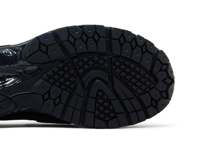 New Balance 1906L Черный Крокодил