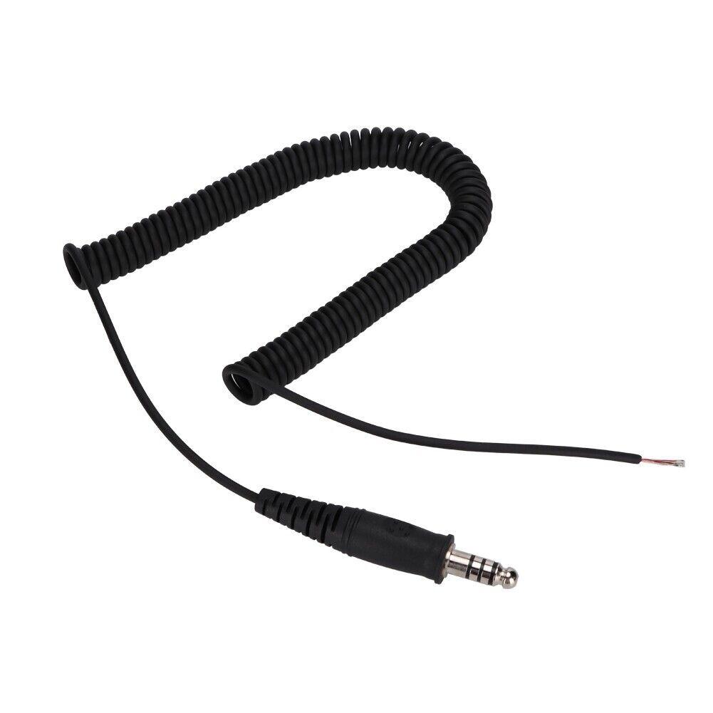 For Helicopter Brand New Cables High Quality Product