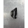Used CASIO G-SHOCK GMW-B5000TCM-1JR Full Titanium Camo
