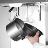 Popcorn popping machine 80 l 1155 W