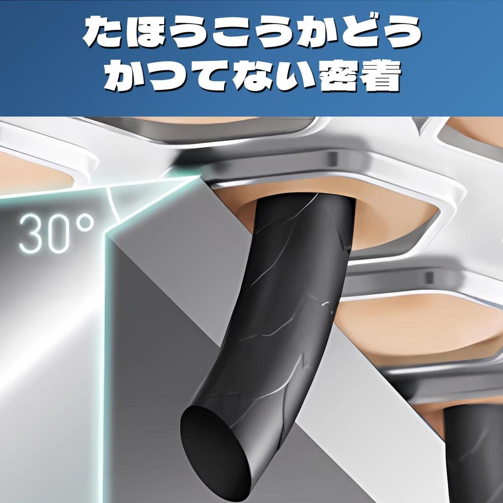 Сменная бритва серии 9000, сменная головка SH, совместимая с 90/81 (интегрированный) [продукт] [продукт]