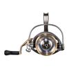 Daiwa Катушка для метания 23 Длинная балка 35 06PE