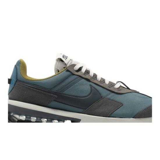 Nike Мужская обувь Air Max Pre-Day LX 'Hasta' DC5330-301