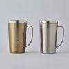 Doshisha Sub-zero Mug ONZONE 420ml Gold