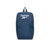 Рюкзак C-RBK-P-009-08 Синий