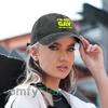 I'm Not Gay, But $20 Is $20 Fashion Washed Baseball Cap Hat Outdoor Activities