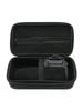 Storage Case Storage Protecting Microphone Case Box Hard Travel Storage Carrying Case For Rode Pro Plus Microphones