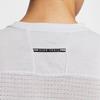 Nike Dri FIT ADV T Shirt Men's Soccer Gray HJ3581-085
