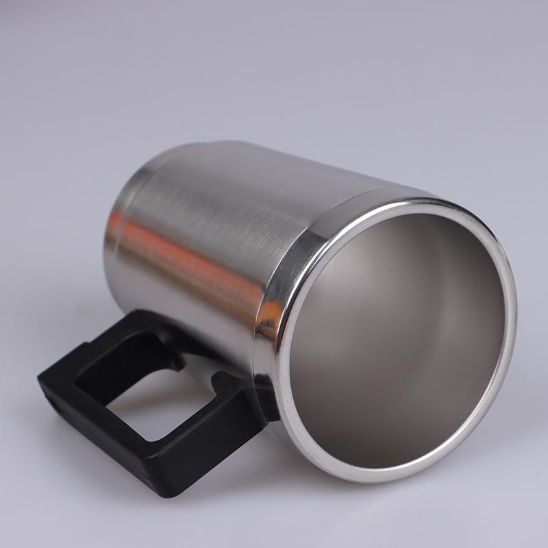 Diy автомобильные фары отремонтированные фары инструмент для ремонта комплект чашек с электрическим подогревом