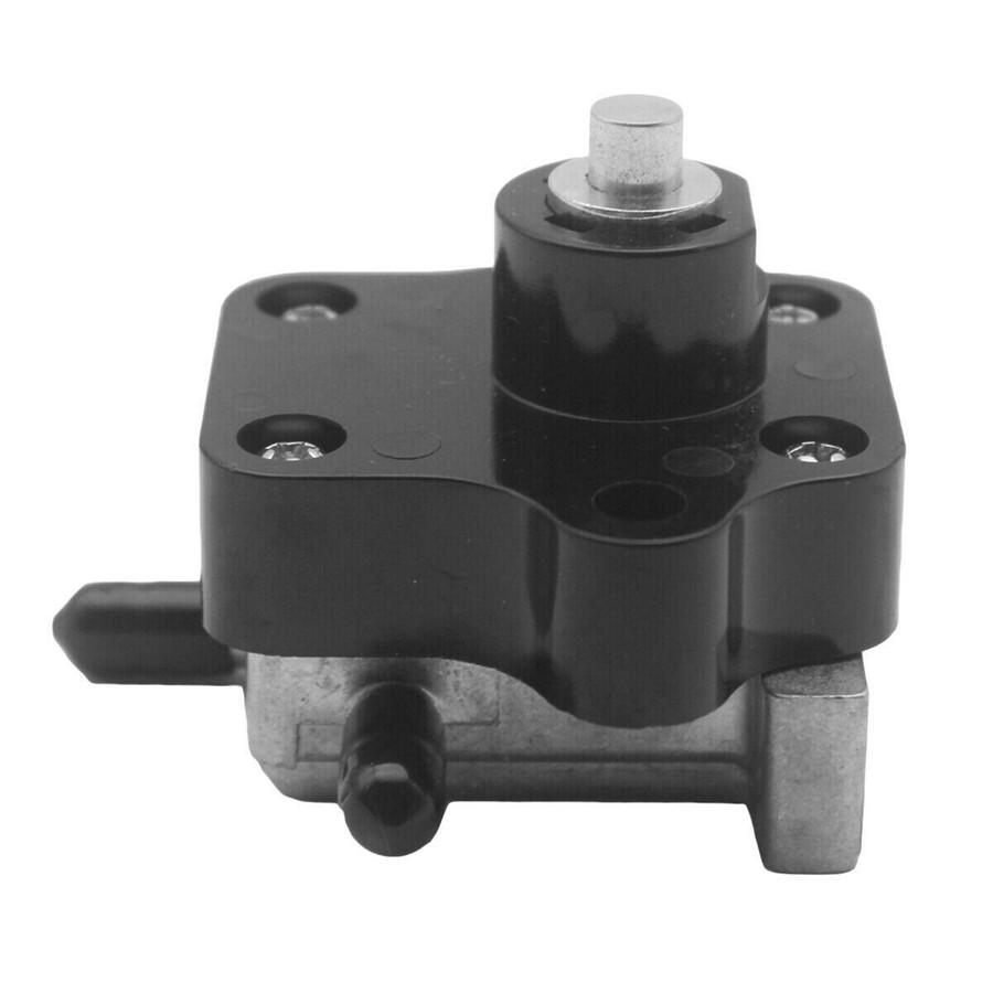 Топливный насос 803529T06 Для подвесного мотора Mariner Mercury 4-9.8 л.с. 3H6040007