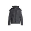 New Free Shipping With AdiClub Own The Run Jacket IN1483