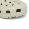 Crocs Классические сабо K 206991 2y2