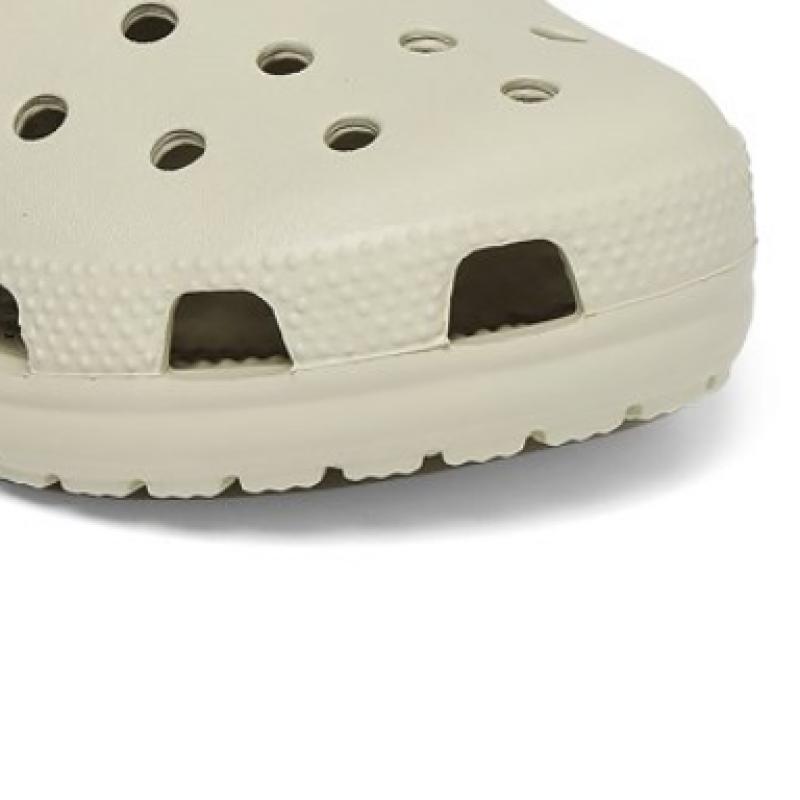 Crocs Классические сабо K 206991 2y2