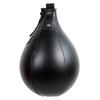 Boxing Fitness Speed Ball Gym Hanging Pear-Shaped Reaction Ball