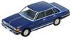 Tomica Limited Vintage Cedric 200E SGL Extra Завершенный продукт TLV-N75b (Темно-синий)