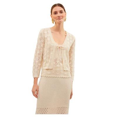 Vero Moda Кардиган Newverena 3/4