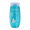 Jovees Травяной Гель для Душа Aqua Для Более Мягкой, Гладкой Кожи с Экстрактами Лаванды и Ромашки | Гель для Душа для Сухой, Грубой и Бугристой Кожи с Длительным Эффектом F