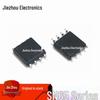Микросхемы SN65HVD3085EDR, SN65HVD3082EDR и SN65HVD3088EDR - Оригинальный запас