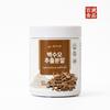 Domestic Baeksoo Extract Powder 200g HACCP Product, 200g, 1 Unit