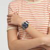 Мужские часы Swatch New Irony Chrono YVS454