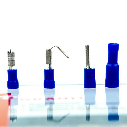 Clamp Connector Set 99024